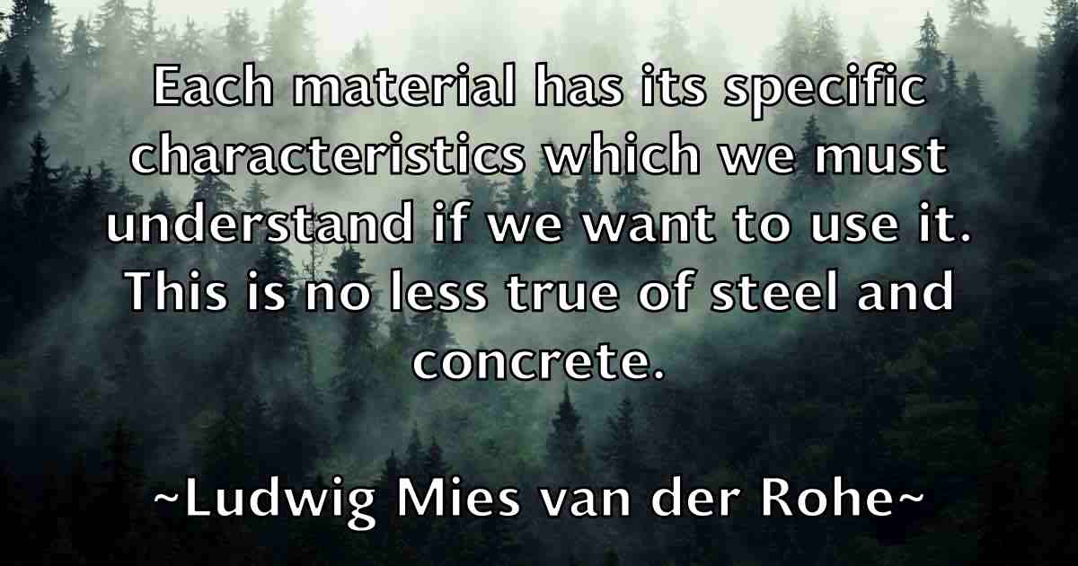 /images/quoteimage/ludwig-mies-van-der-rohe-fb-519340.jpg