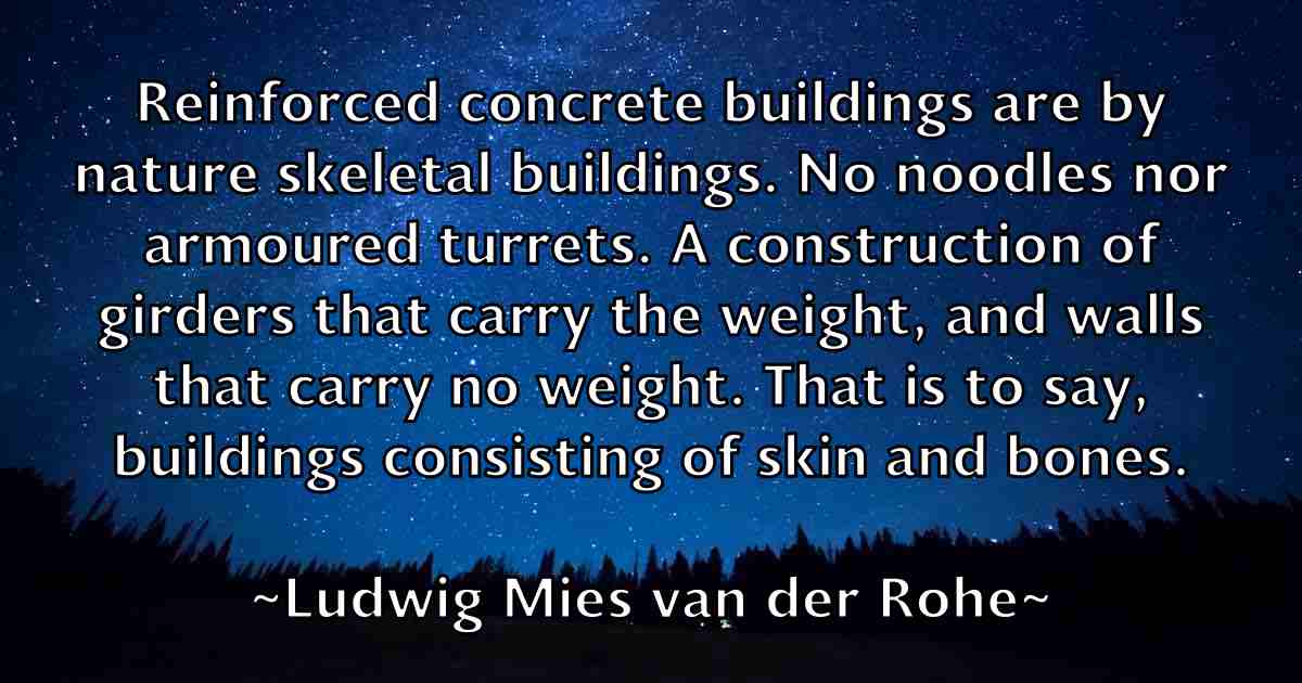 /images/quoteimage/ludwig-mies-van-der-rohe-fb-519344.jpg