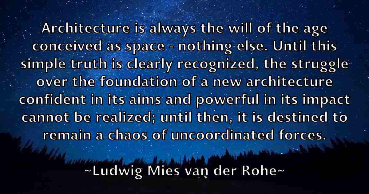/images/quoteimage/ludwig-mies-van-der-rohe-fb-519346.jpg