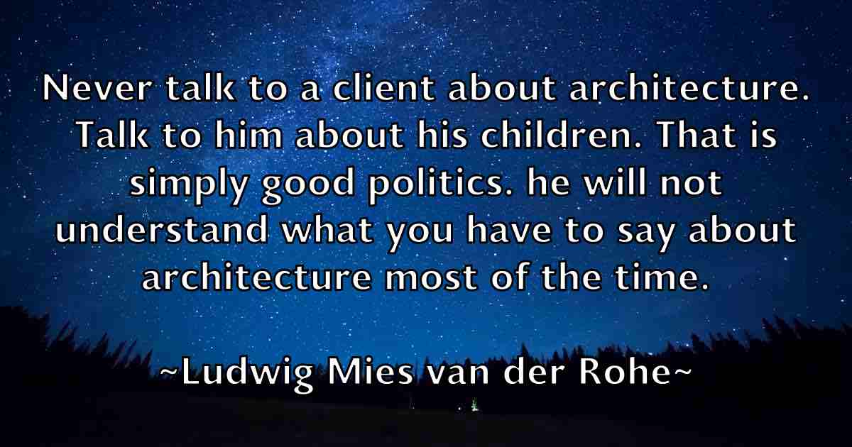 /images/quoteimage/ludwig-mies-van-der-rohe-fb-519350.jpg