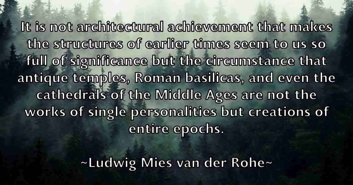 /images/quoteimage/ludwig-mies-van-der-rohe-fb-519352.jpg