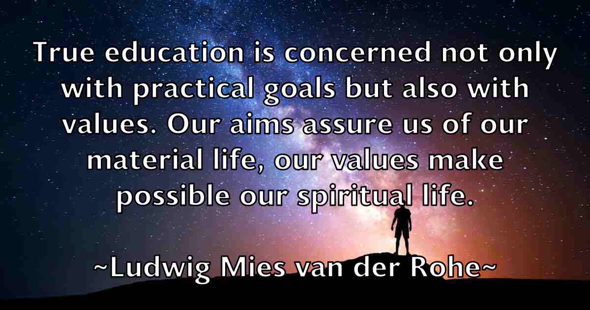 /images/quoteimage/ludwig-mies-van-der-rohe-fb-519354.jpg