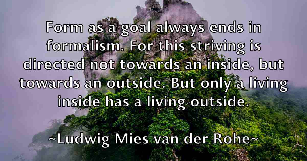 /images/quoteimage/ludwig-mies-van-der-rohe-fb-519359.jpg