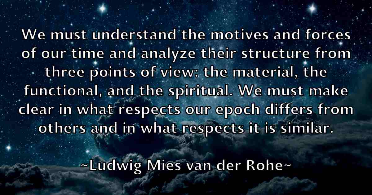 /images/quoteimage/ludwig-mies-van-der-rohe-fb-519362.jpg