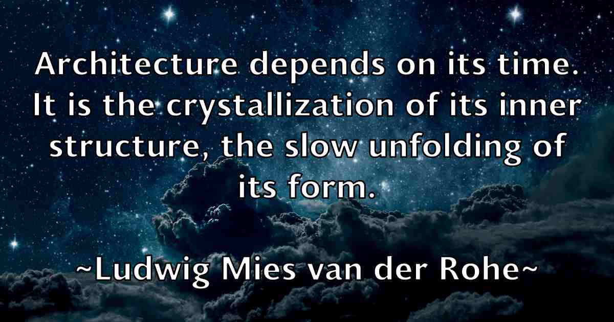 /images/quoteimage/ludwig-mies-van-der-rohe-fb-519363.jpg