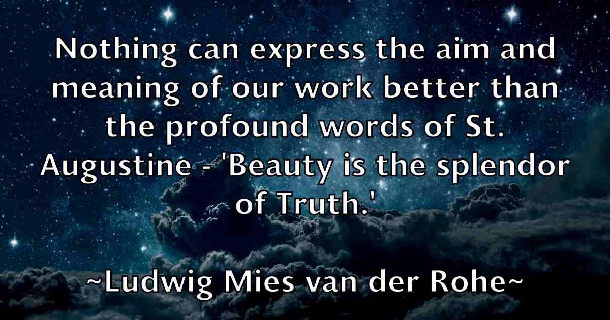 /images/quoteimage/ludwig-mies-van-der-rohe-fb-519370.jpg