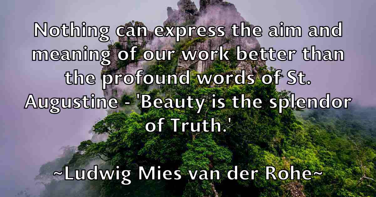 /images/quoteimage/ludwig-mies-van-der-rohe-fb-519370.jpg