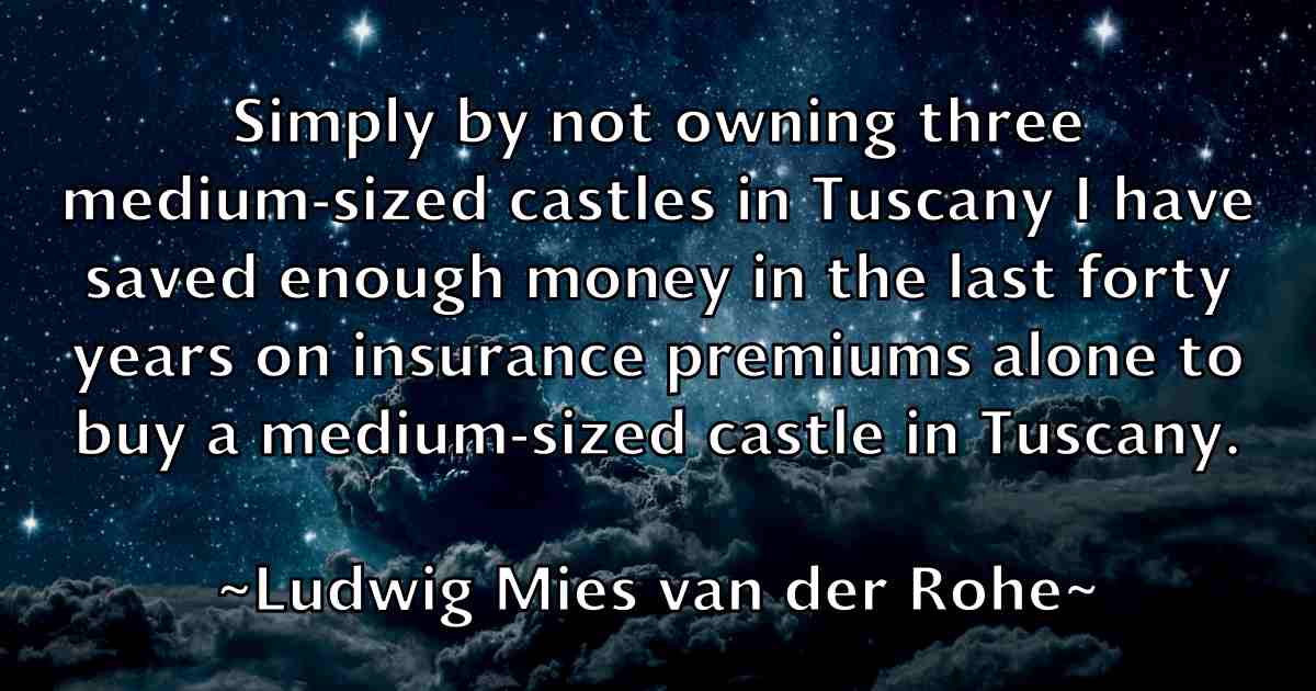 /images/quoteimage/ludwig-mies-van-der-rohe-fb-519377.jpg