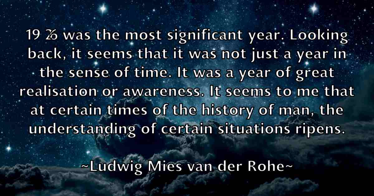 /images/quoteimage/ludwig-mies-van-der-rohe-fb-519382.jpg