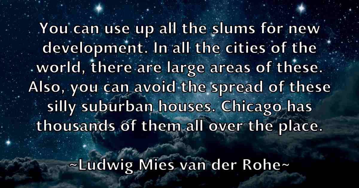 /images/quoteimage/ludwig-mies-van-der-rohe-fb-519403.jpg