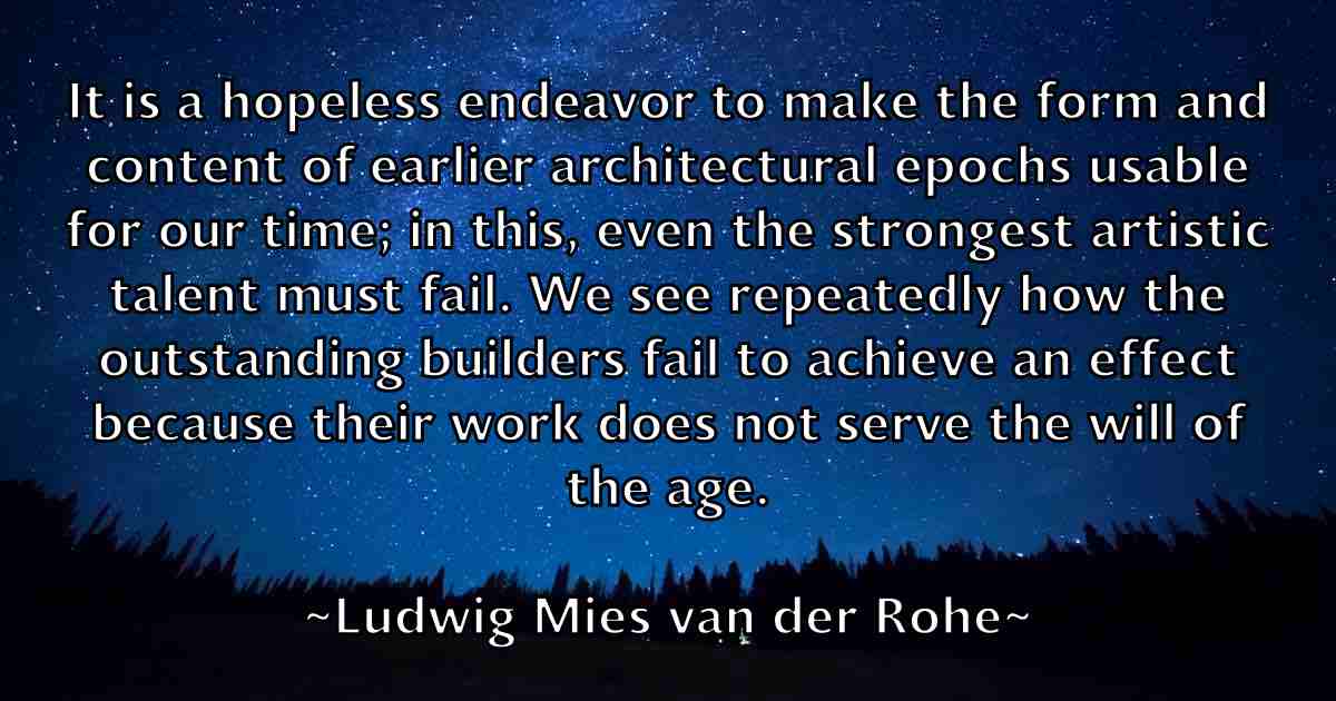 /images/quoteimage/ludwig-mies-van-der-rohe-fb-519412.jpg