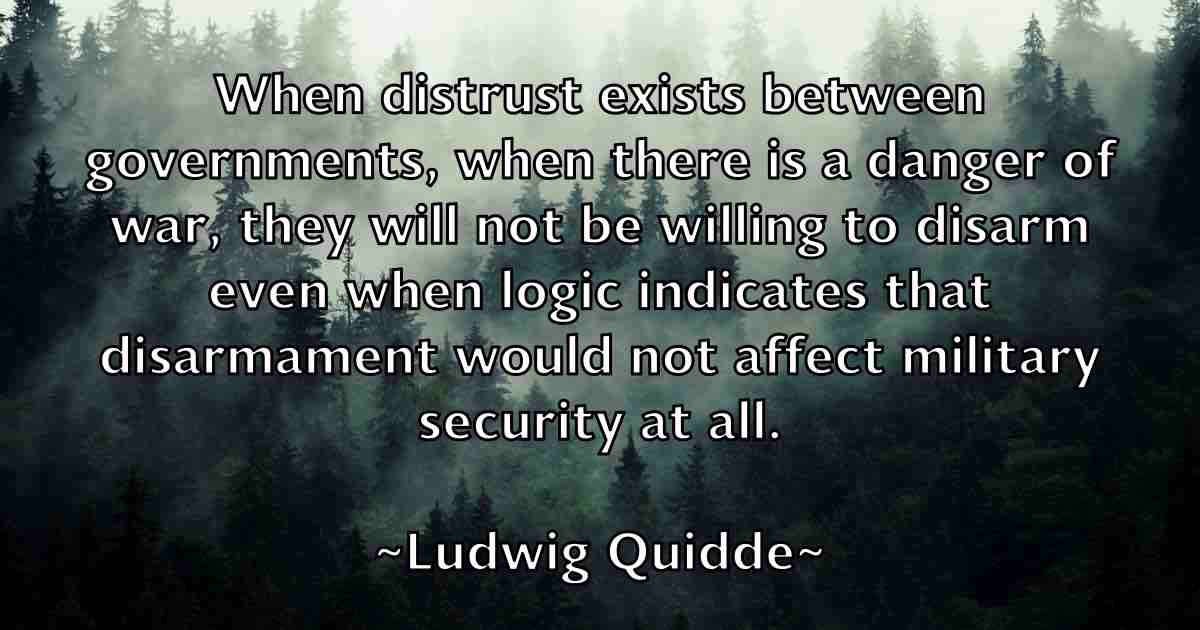 /images/quoteimage/ludwig-quidde-fb-519422.jpg