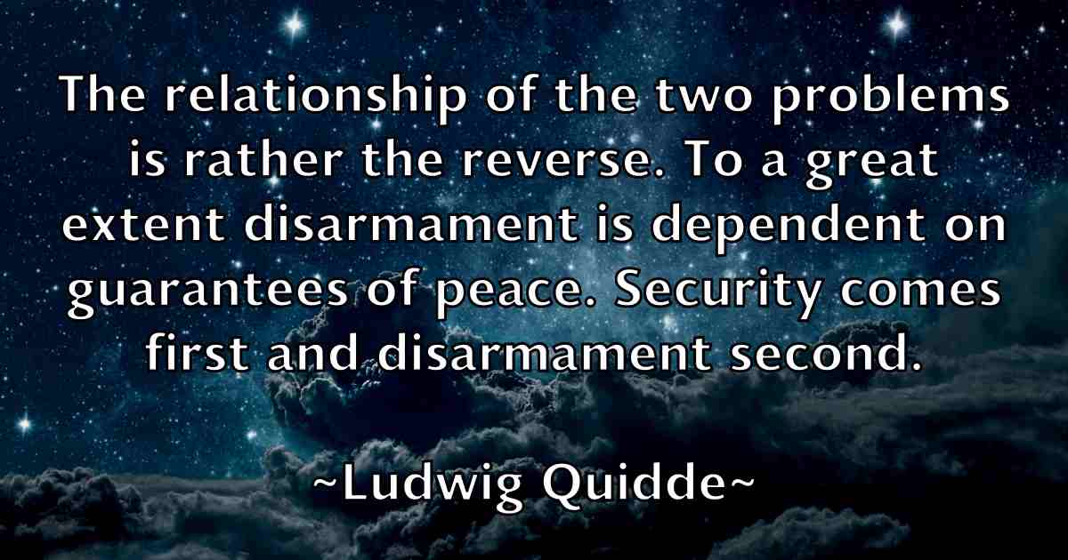 /images/quoteimage/ludwig-quidde-fb-519424.jpg