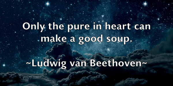 /images/quoteimage/ludwig-van-beethoven-519441.jpg