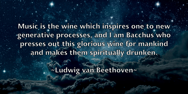 /images/quoteimage/ludwig-van-beethoven-519450.jpg