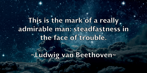 /images/quoteimage/ludwig-van-beethoven-519454.jpg