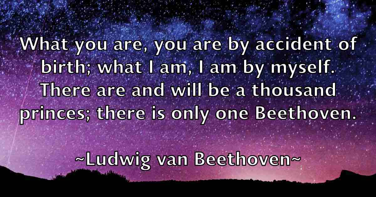 /images/quoteimage/ludwig-van-beethoven-fb-519443.jpg