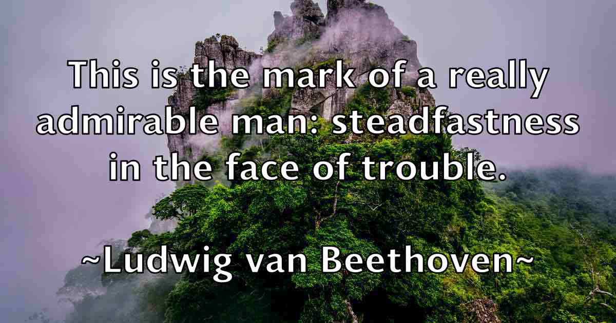 /images/quoteimage/ludwig-van-beethoven-fb-519454.jpg