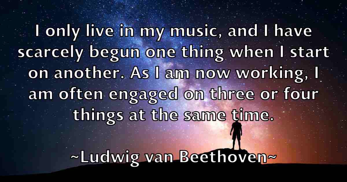 /images/quoteimage/ludwig-van-beethoven-fb-519462.jpg