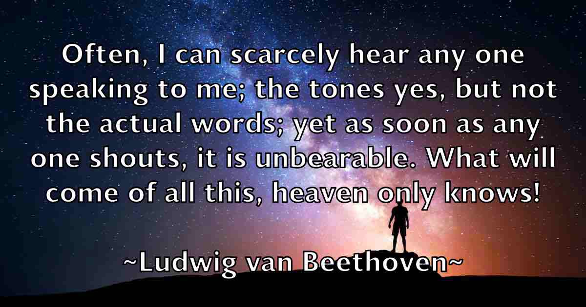 /images/quoteimage/ludwig-van-beethoven-fb-519467.jpg