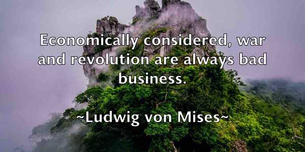 /images/quoteimage/ludwig-von-mises-519477.jpg