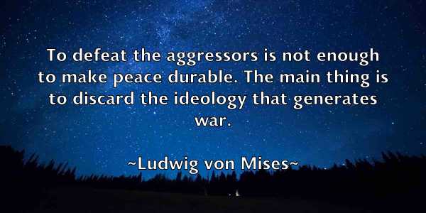 /images/quoteimage/ludwig-von-mises-519484.jpg