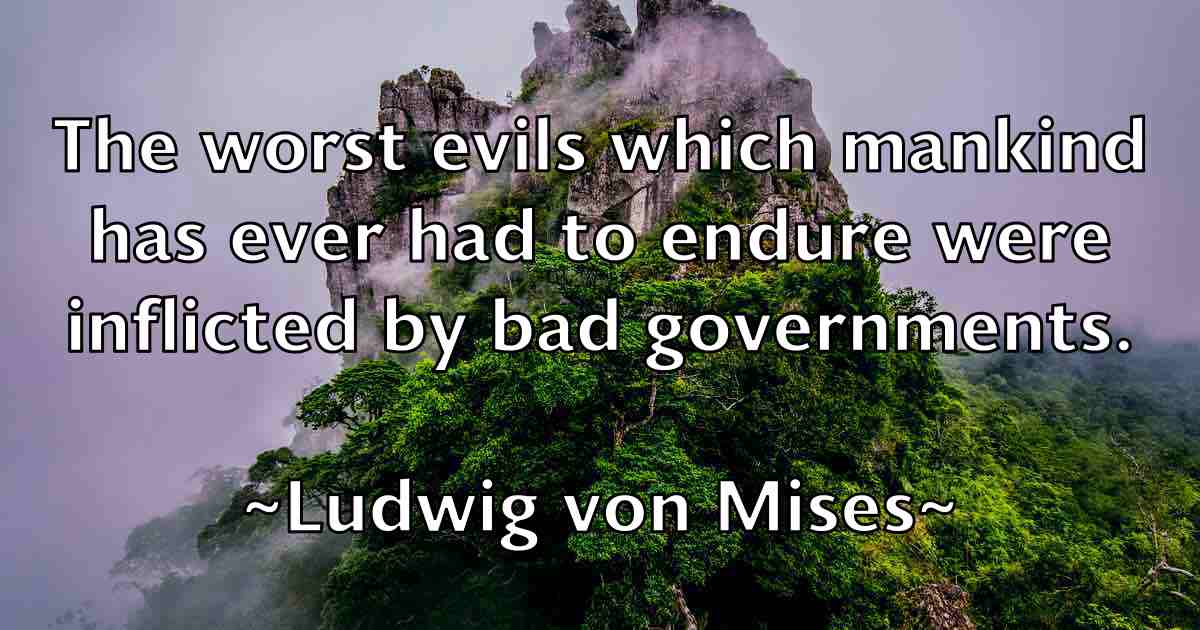 /images/quoteimage/ludwig-von-mises-fb-519469.jpg