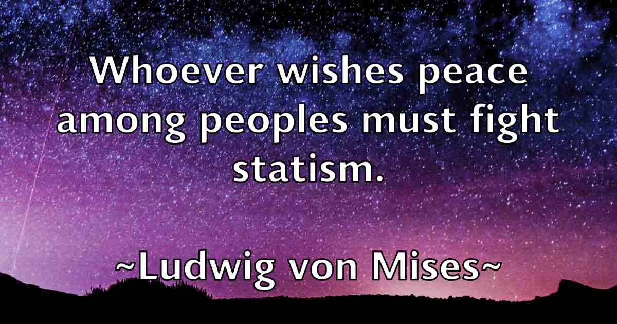 /images/quoteimage/ludwig-von-mises-fb-519472.jpg