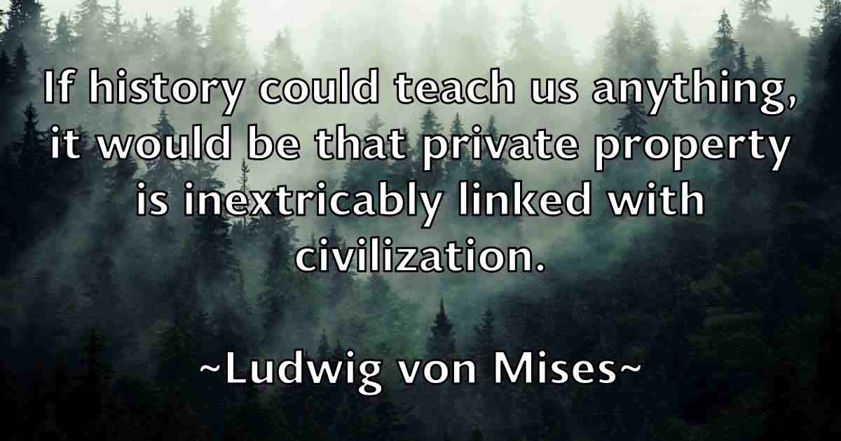 /images/quoteimage/ludwig-von-mises-fb-519476.jpg