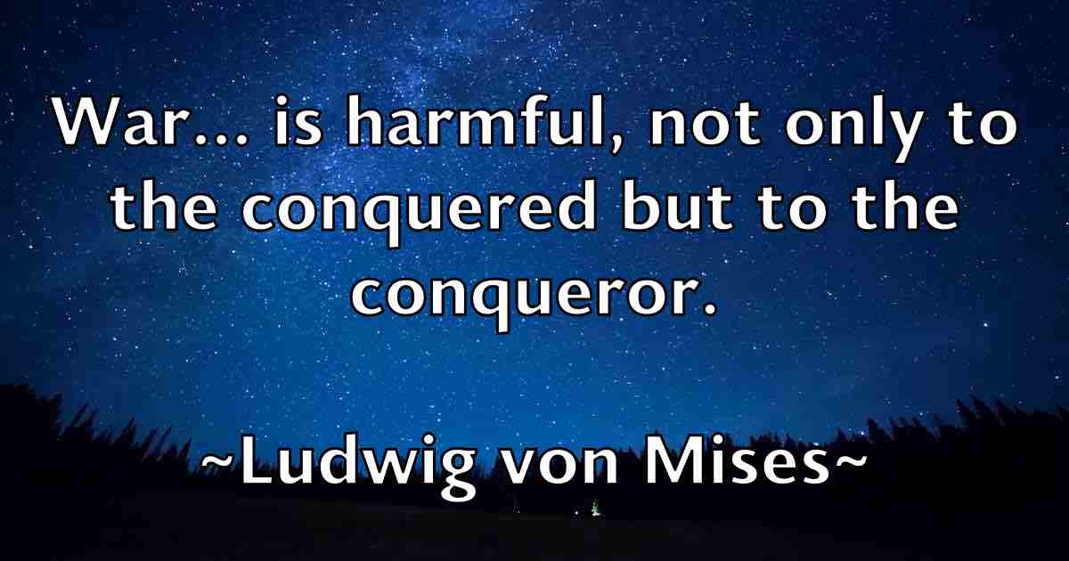 /images/quoteimage/ludwig-von-mises-fb-519481.jpg