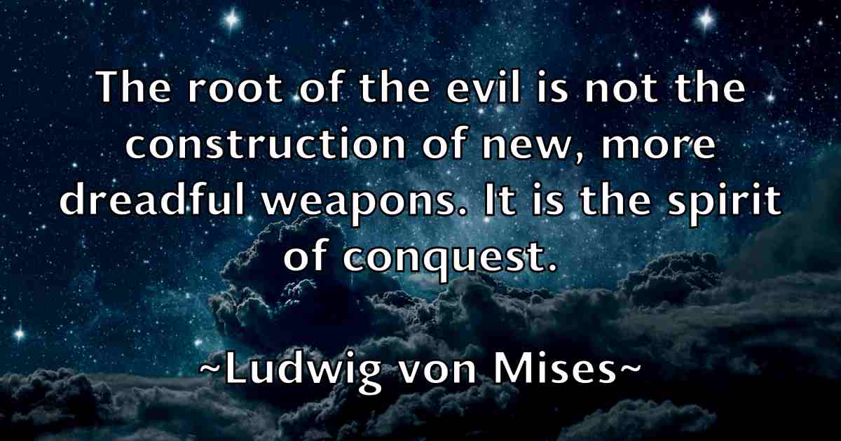 /images/quoteimage/ludwig-von-mises-fb-519490.jpg