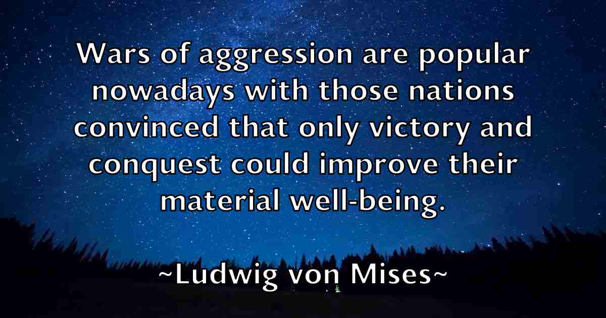 /images/quoteimage/ludwig-von-mises-fb-519491.jpg
