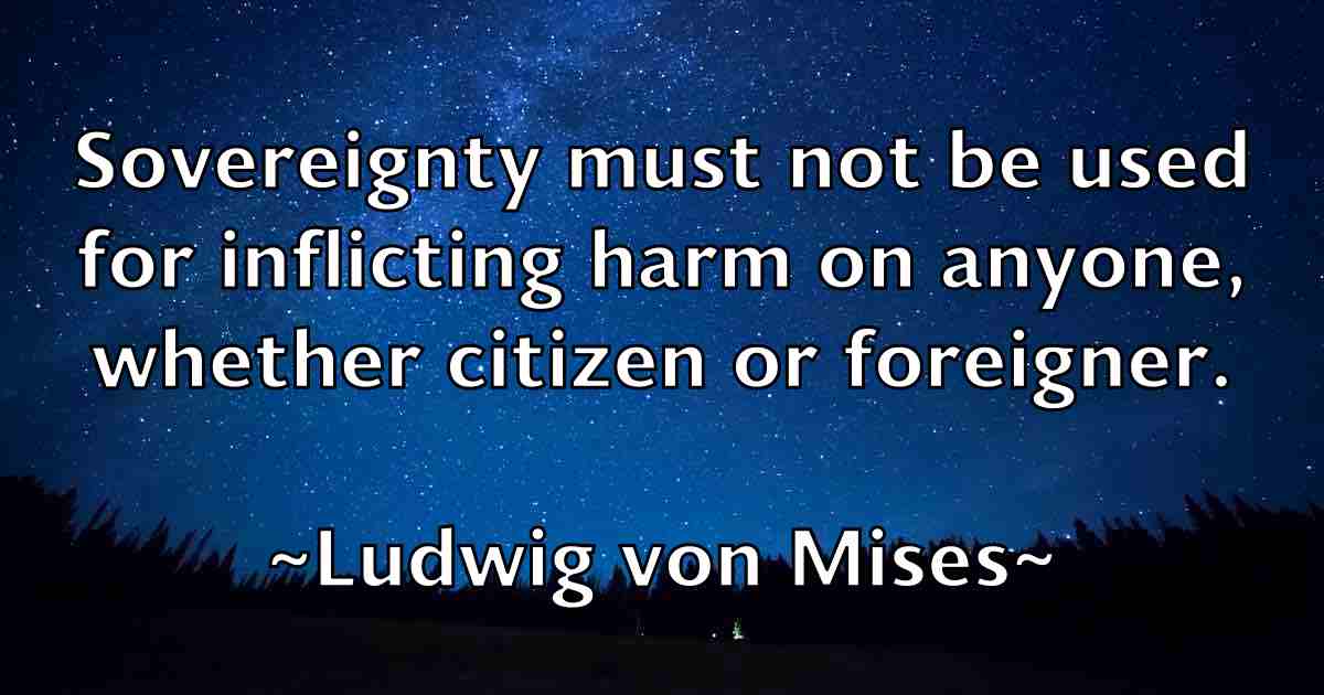 /images/quoteimage/ludwig-von-mises-fb-519493.jpg