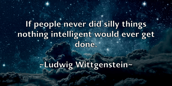 /images/quoteimage/ludwig-wittgenstein-519498.jpg