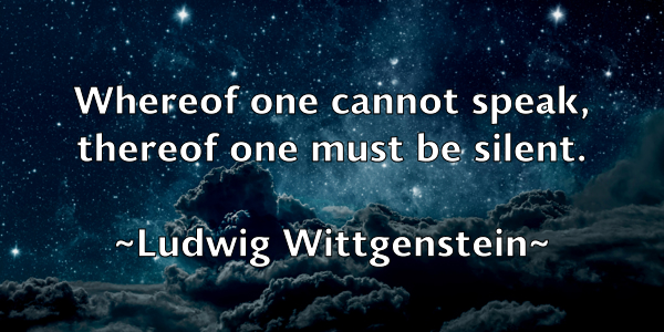 /images/quoteimage/ludwig-wittgenstein-519499.jpg