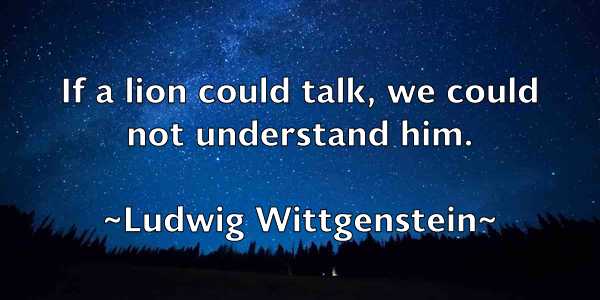 /images/quoteimage/ludwig-wittgenstein-519506.jpg