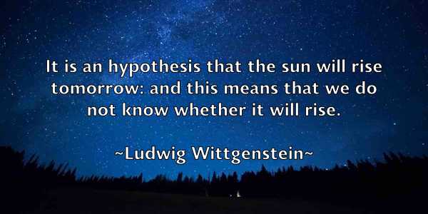 /images/quoteimage/ludwig-wittgenstein-519510.jpg