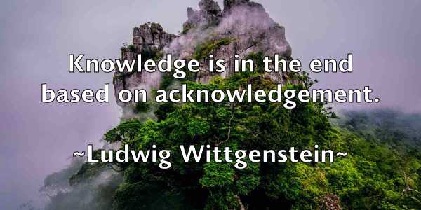 /images/quoteimage/ludwig-wittgenstein-519512.jpg