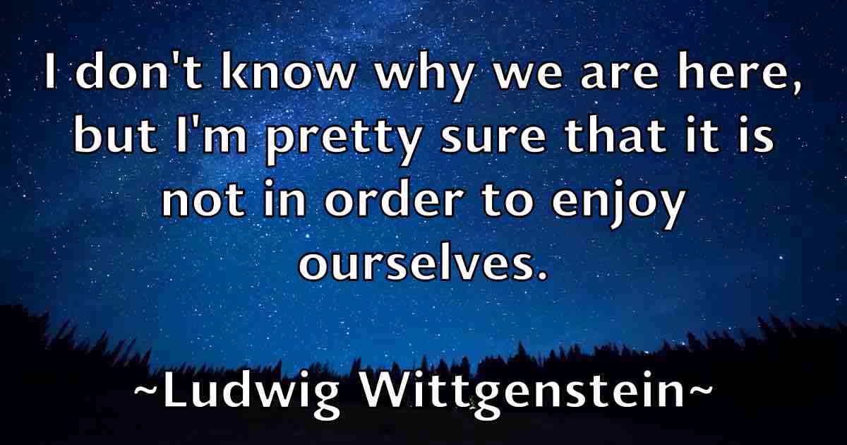 /images/quoteimage/ludwig-wittgenstein-fb-519497.jpg