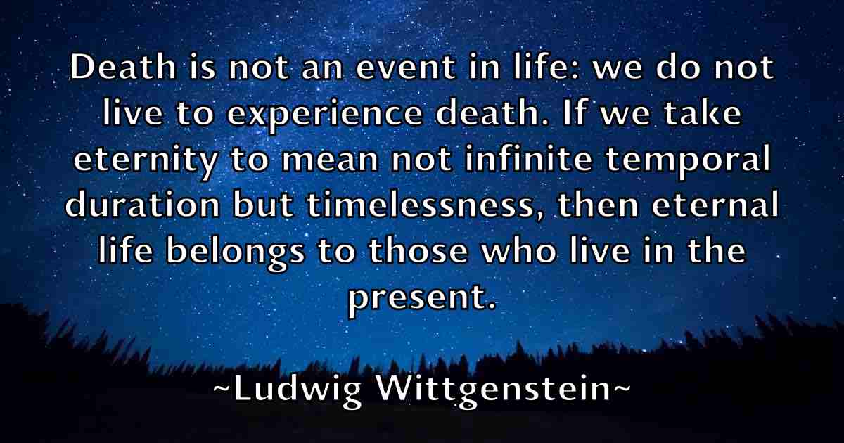 /images/quoteimage/ludwig-wittgenstein-fb-519500.jpg