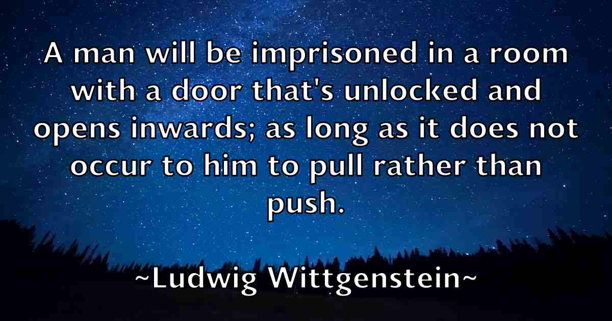 /images/quoteimage/ludwig-wittgenstein-fb-519501.jpg
