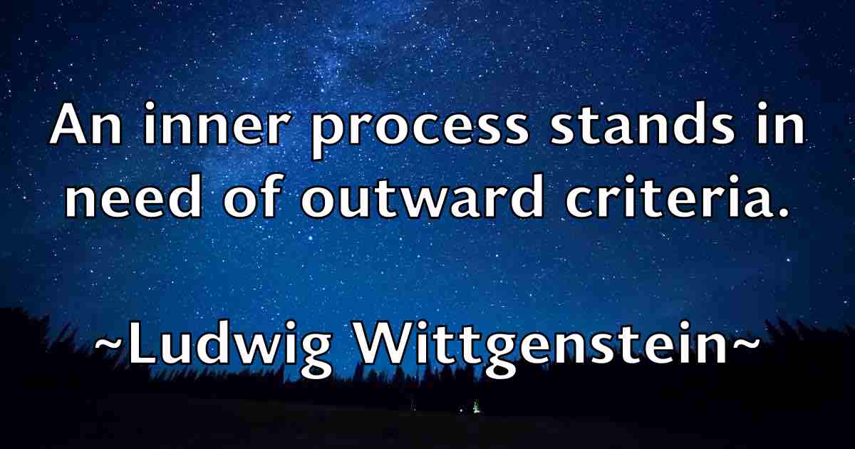 /images/quoteimage/ludwig-wittgenstein-fb-519503.jpg