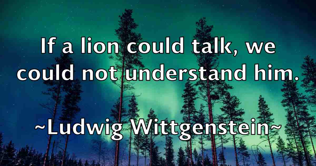 /images/quoteimage/ludwig-wittgenstein-fb-519506.jpg