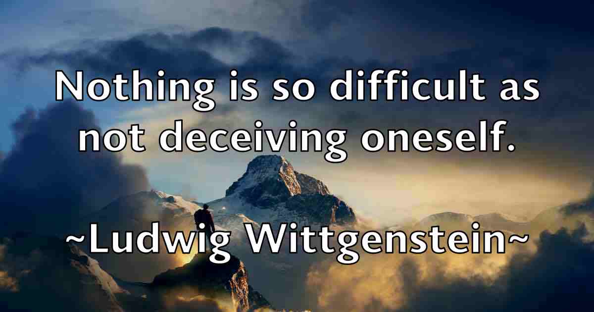 /images/quoteimage/ludwig-wittgenstein-fb-519508.jpg