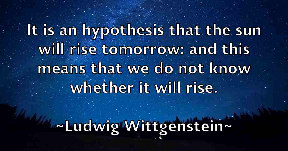 /images/quoteimage/ludwig-wittgenstein-fb-519510.jpg