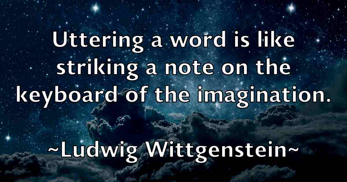 /images/quoteimage/ludwig-wittgenstein-fb-519511.jpg
