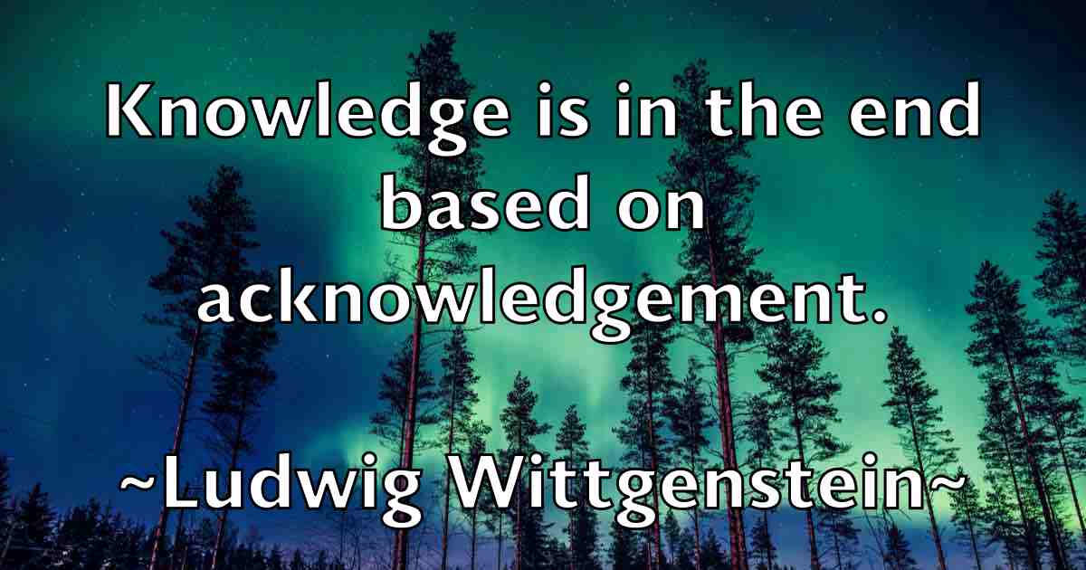 /images/quoteimage/ludwig-wittgenstein-fb-519512.jpg