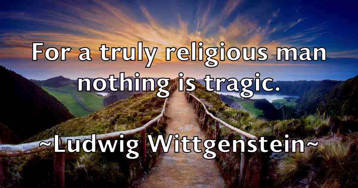 /images/quoteimage/ludwig-wittgenstein-fb-519514.jpg