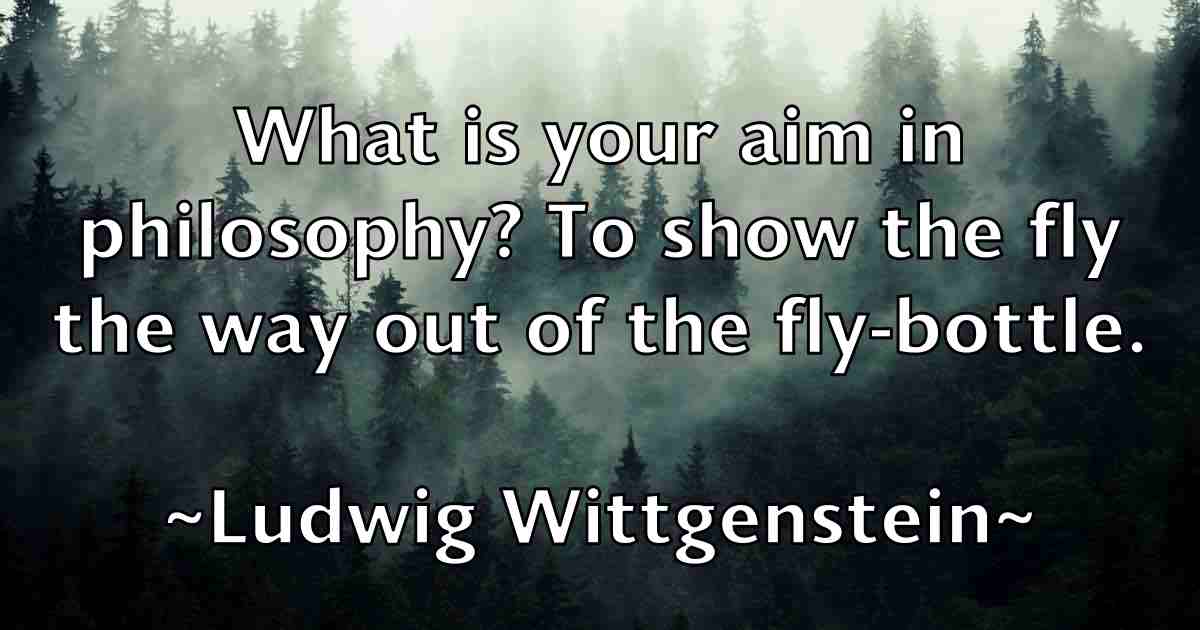 /images/quoteimage/ludwig-wittgenstein-fb-519518.jpg