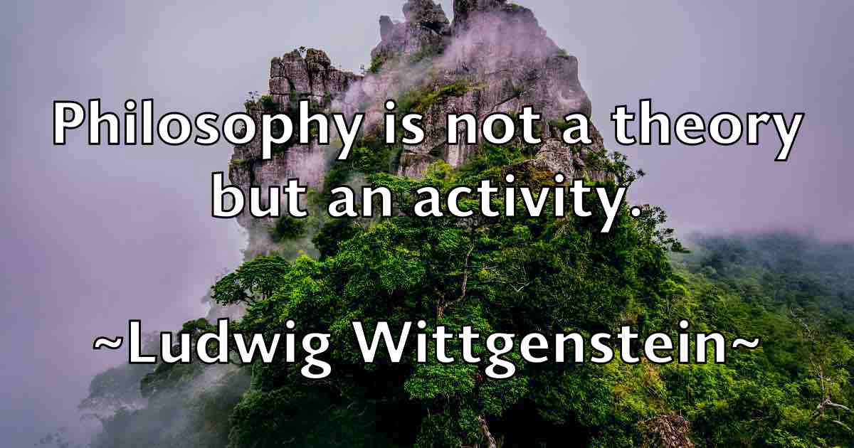 /images/quoteimage/ludwig-wittgenstein-fb-519521.jpg